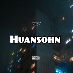 Huansohn