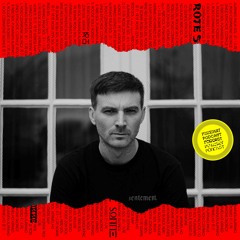 Rote Sonne Podcast 25 | Domenico Crisci