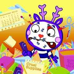 calendar w mara #TYH @beauxlol