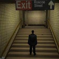 Fatal (cover)