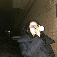 freak b!tch