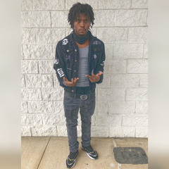 L Sosa - Neva Lakkin