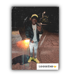 LooseEnd