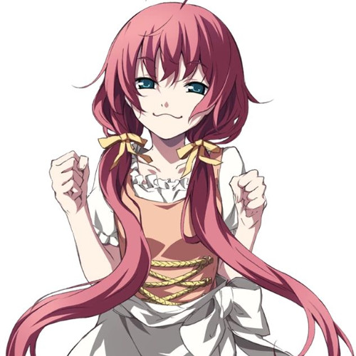 nyxo - nienawidze ludzi prod. hkd & yrsci