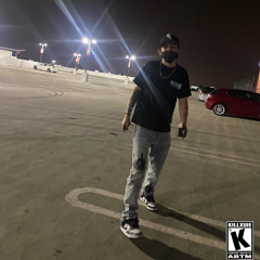 maury (coomin x ynot)