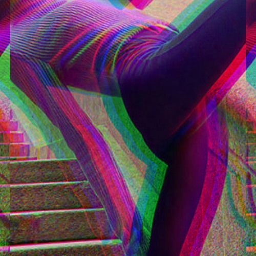 Castle Paths... But It's Harder & Faster