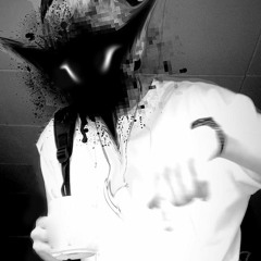 emothional