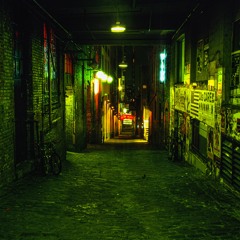 iluvtr1S (prod sauron)