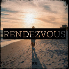 Rendezvous