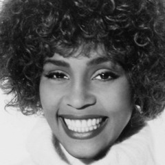 Whitney Houston - Why Does It Hurt So Bad (Live - 1996)