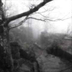 silent hill