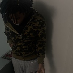 Free slimedollaz (prod. 1ntc4rt)