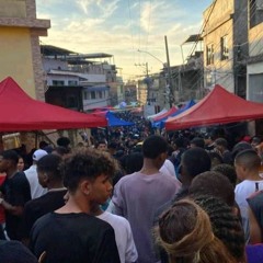 MC GW - HOJE A TROPA DA ARABIA VAI TE DEIXA APAIXONADA [ DJ JR DA MANGUEIRINHA ] SEM VHT