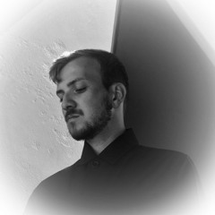 Session #12: Colyn 🇳🇱