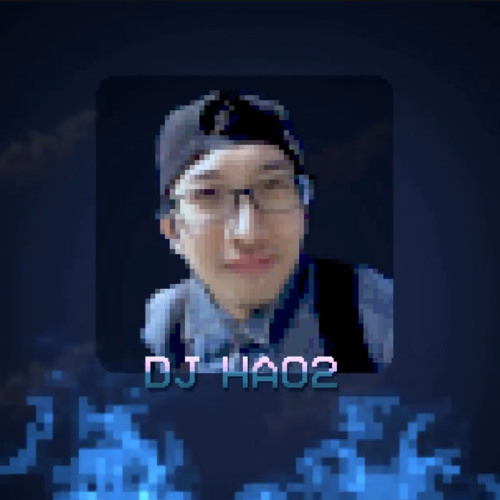 VSDF 2020: Vancouver Street Dance Fighters Mix DJ Hao2
