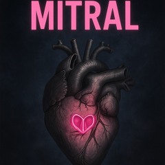 Mitral