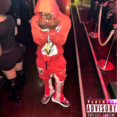 MTB DaHero-BlowSum(AwakeAgain)