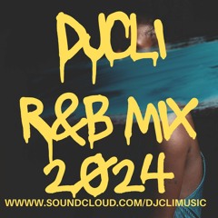 Djcli 130 BPM 0324