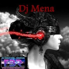 Emotions Inside #136 Future Beats Radio Show