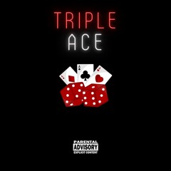 Triple Ace - We$ (Prod. by Hamma Beatz)