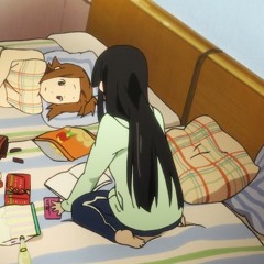 devolva-me (lo-fi remix)