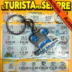 Fischio Roma Saturday Morning Session