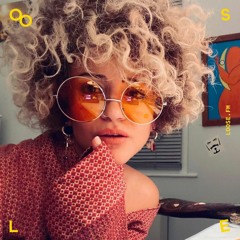 ISMAA W/ Q-LOVE - 19 MAY 22