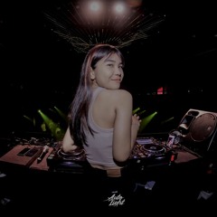 BOOTY - ( MG X LAILABEGUM ) #EXC