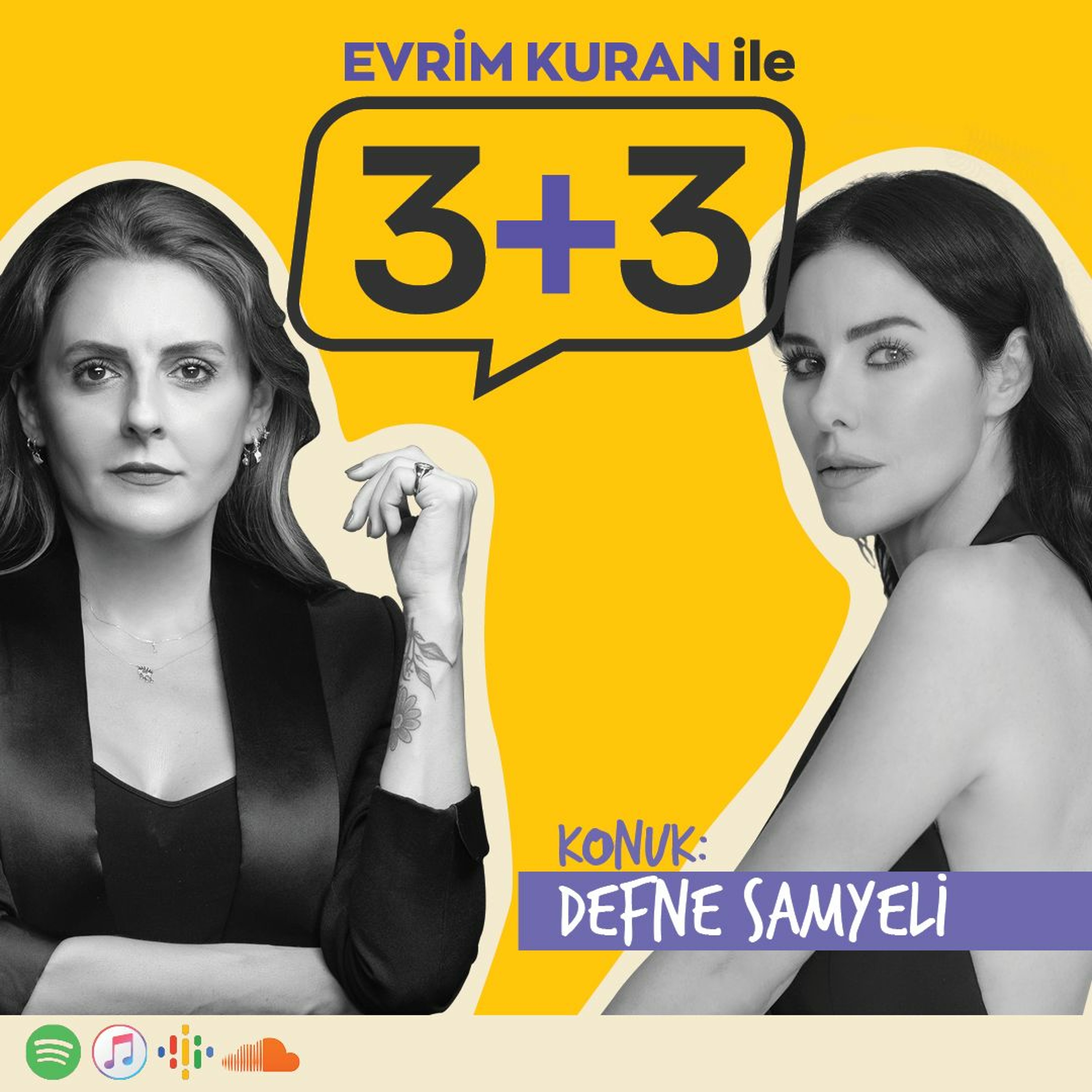 Evrim Kuran