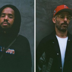 Asterisco - Respira 24/Siempre (Beat.Gammaone)