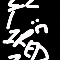 tired (prod.dennydarko_beats)