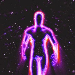 Tevomxntana - Heaven Sent (Slowed + Reverb)