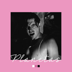 planetas