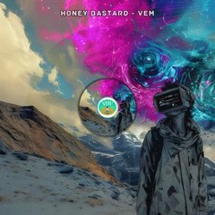 Vem (Original Mix)