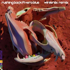 Flume - Rushing Back (Wintersix Remix) [FREE DL]