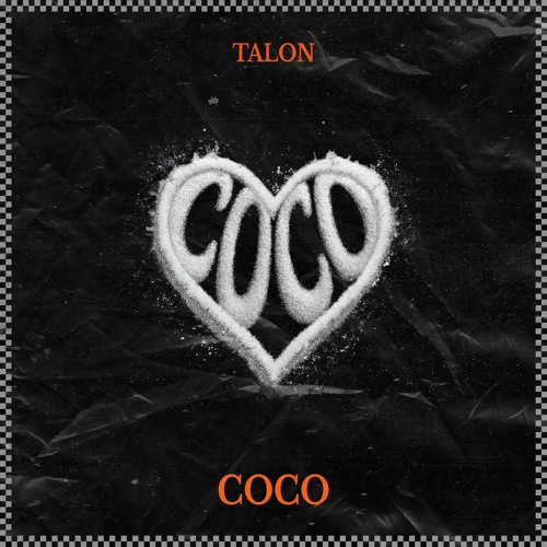 O.T. Genasis - COCO (Talon Remix)