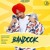 Artwork for Bandook | maapyea da ladla ae son goriye