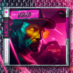 Vaelo - More [EDMArmy Records]