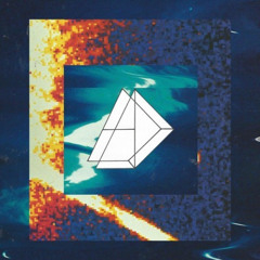 Twelve (dance edit) - Abhi/Dijon