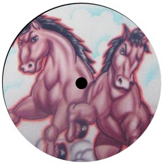 DJ Cosworth - Escort Swing Riddim