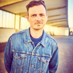 Saved By The Bell with Benjamin Fröhlich on Radio80000 06.04.22