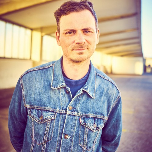 Saved By The Bell with Benjamin Fröhlich on Radio80000 06.04.22