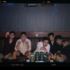 Vol. 1 Fir'aun ANTI DROP!!! ~KOSTAN~ DJ ADIVA HERZ