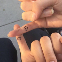 emi choi - stranger's sweater