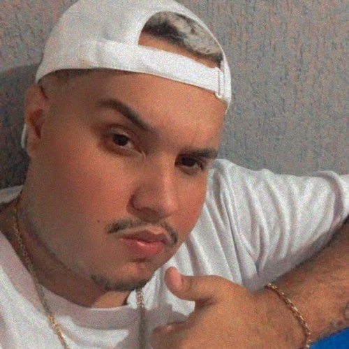AS MENINAS TÃO SENTANDO - MC MR Bim (DJ Edson Lukas) 2022