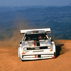 Quattro