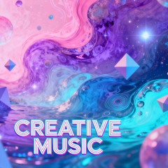 Creative Music