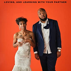 [FREE] KINDLE 📌 Marriage Be Hard: 12 Conversations to Keep You Laughing, Loving, and