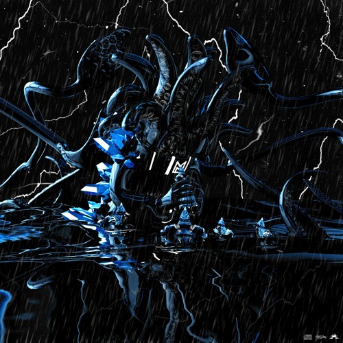 Rain Over Revachol ft. Theo [prod. sanperseus]