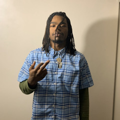 DatBoa Johno - throw away hoe